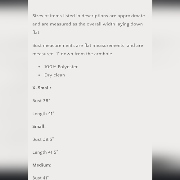 Japparel Kayla Olive dress size S NWT never worn - Picture 2 of 2